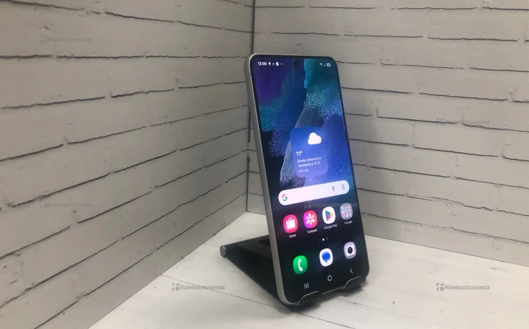 Samsung Galaxy S21 FE 5G 8/256 ГБ