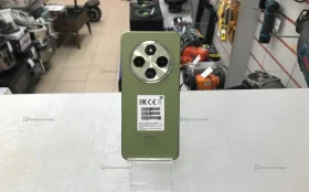 Купить Xiaomi Redmi 14C 4/128 ГБ б/у , в Энгельс Цена:5500рублей