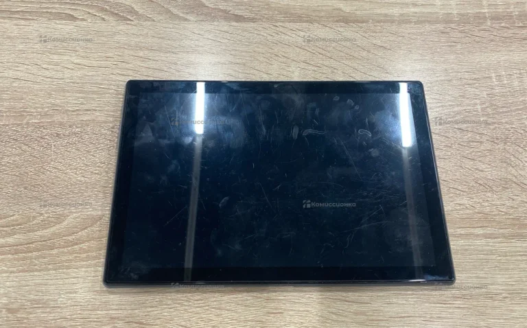 Планшет Blackview Tab 8
