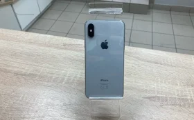 Apple iPhone XS 4/256 ГБ