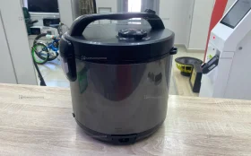 Купить Мультиварка Aceline б/у , в Магнитогорск Цена:900рублей