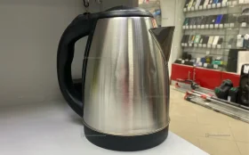 Купить Электрический чайник rb-2292 б/у , в Казань Цена:550рублей