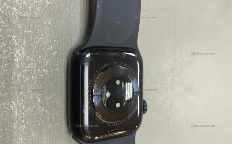 Часы Apple Watch 8 41mm