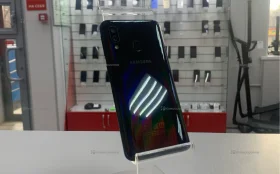 Samsung Galaxy A40 4/64 ГБ