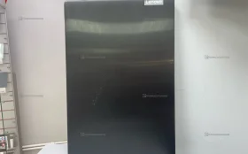 Купить Ноутбук Lenovo 81N3 б/у , в Саратов Цена:9900рублей
