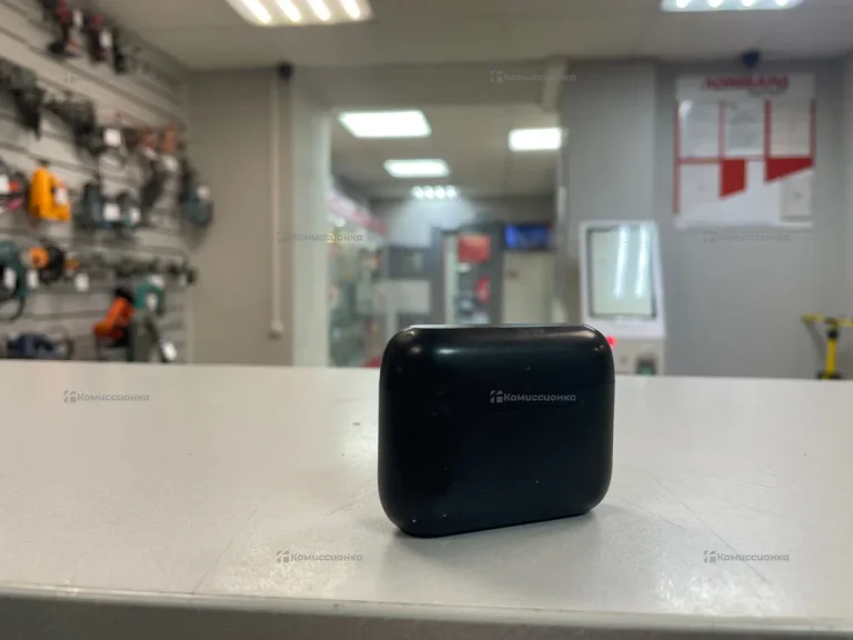 Наушники  беспроводные