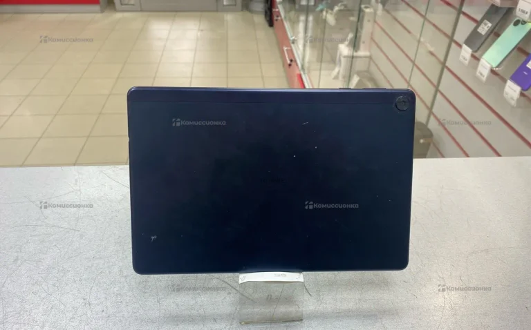 Планшет Huawei MatePad se 4/64