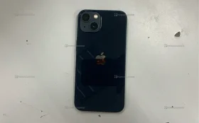 Купить Apple iPhone 13 4/128 ГБ б/у , в Рязань Цена:24900рублей