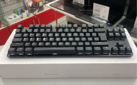 Купить Клавиатура   Logitech G413 TKL SE б/у , в Казань Цена:1500рублей