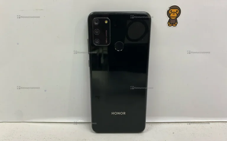 Honor 9A 3/64Gb