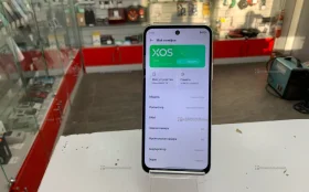 Infinix Smart 10 3/64Gb