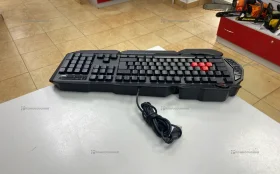 Купить клавиатура bloody б/у , в Пермь Цена:990рублей