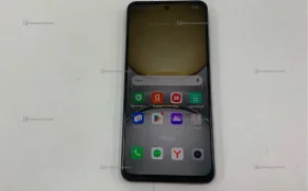 Realme C75 8/128 ГБ