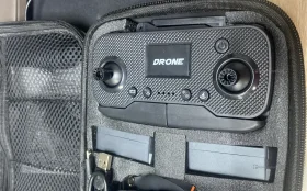 Купить Lansenxi S6 Mini б/у , в Зеленодольск Цена:4999рублей