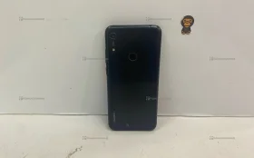 Купить Huawei Y6s (2019) 3/64 ГБ б/у , в Набережные Челны Цена:900рублей