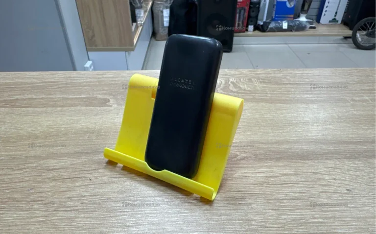 Alcatel 1066D