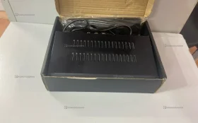 Купить Цифровая ТВ приставка  Good OpenBox б/у , в Сызрань Цена:790рублей