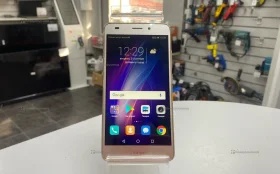 Honor 5c