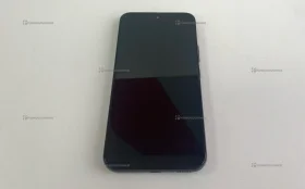 Купить Samsung Galaxy A54 8/256 ГБ б/у , в Самара Цена:10900рублей