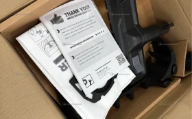 Купить Строительный пылесос Karcher WD 5 S V-25/5/22 б/у , в Москва и область Цена:14500рублей