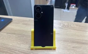 Tecno Camon 19 6/128 ГБ