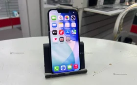 Apple iPhone 14 6/128 ГБ