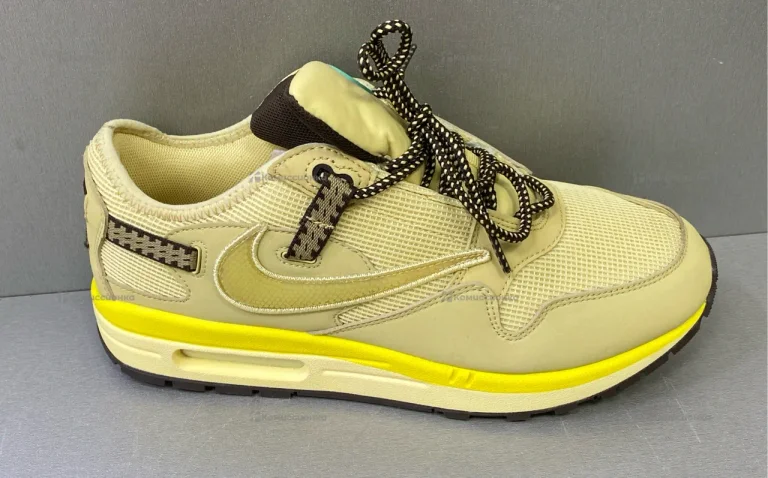 Кроссовки Nike Cactus 42р