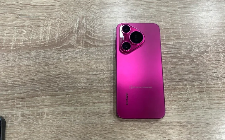 Huawei Pure 70 12/256