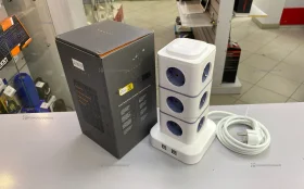 Сетевой фильтр 1.8