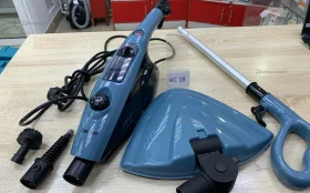 Купить DEXP б/у , в Нижнекамск Цена:990рублей