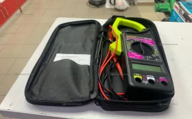 клещи ФAZA M266