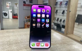 Apple iPhone 14 Pro 6/128 ГБ