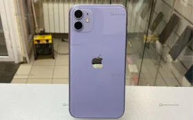 Apple iPhone 11 4/128 ГБ