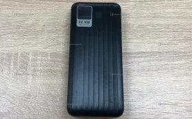 Купить Power Bank 20000mAh б/у , в Челябинск Цена:550рублей