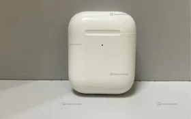 Наушники AirPods реплика