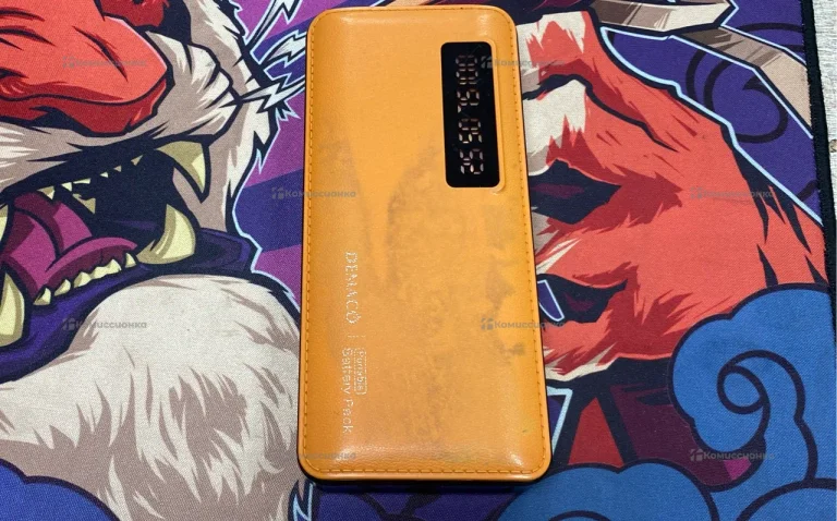 Power Bank  16800