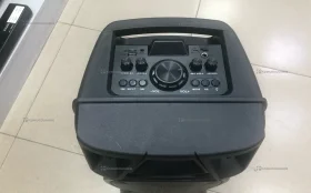 Колонка  zqs8210