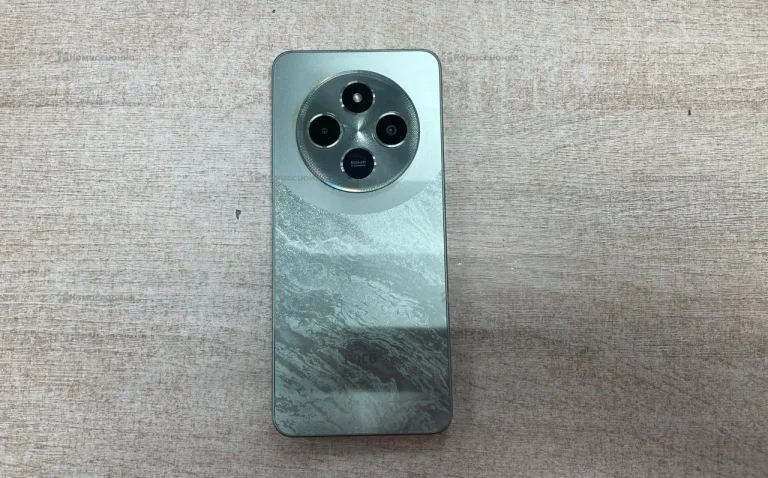 Xiaomi Poco C75 8/256 ГБ