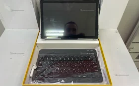 Купить Планшет X19 pro x19pro б/у , в Набережные Челны Цена:4200рублей