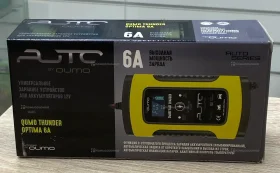 Купить Зарядное утстройства б/у , в Магнитогорск Цена:650рублей