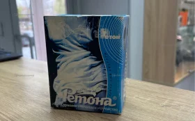 Ультразвуковое стирающее устройство Ретона УСУ-070