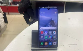 Xiaomi Redmi Note 7 3/32 ГБ