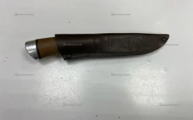 Купить охотничий нож б/у , в Самара Цена:2500рублей