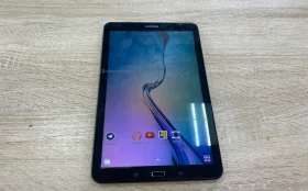 Купить Планшет Samsung планшет Samsung tab e б/у , в Казань Цена:1500рублей