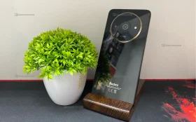 Xiaomi Redmi A3x 4/64 ГБ