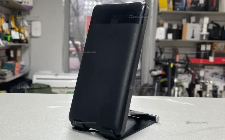 Power Bank  HOCO 10000mah