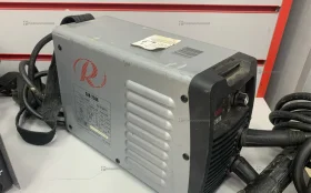 Купить Сварочный Аппарат ресанта САИ 250К б/у , в Челябинск Цена:4900рублей