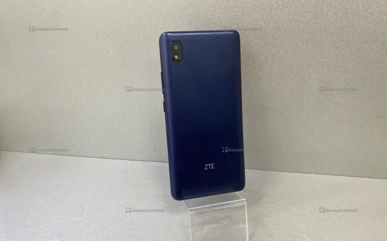 ZTE Blade L210 1/32 ГБ