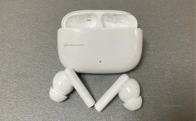Портативные наушники Earbuds X7i