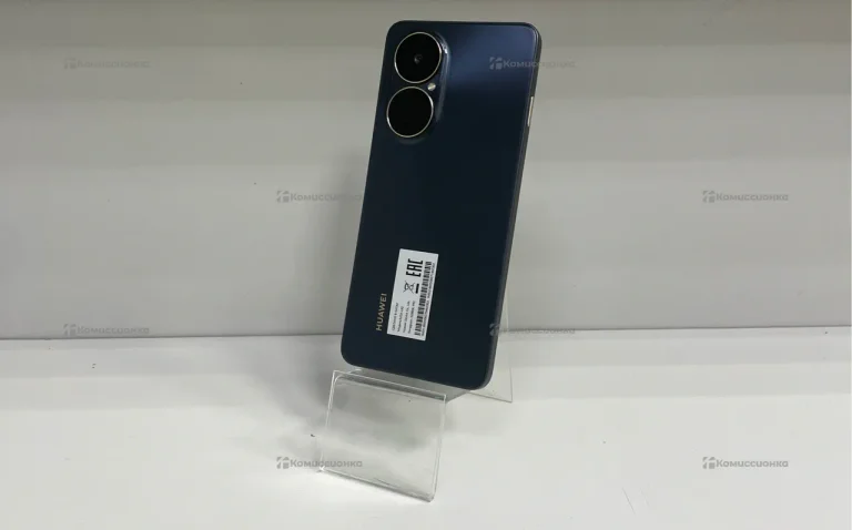 Huawei nova Y73 8/128 ГБ